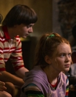 Filename=Stranger_Things_S03E05_mp46912.jpg
Filesize=815KiB
Dimensions=1920x960
Date added=Jun 25, 2022 Stranger_Things_S03E05_mp46912.jpg