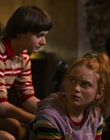 Filename=Stranger_Things_S03E05_mp46913.jpg
Filesize=834KiB
Dimensions=1920x960
Date added=Jun 25, 2022 Stranger_Things_S03E05_mp46913.jpg