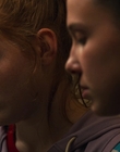 Filename=Stranger_Things_S03E05_mp46918.jpg
Filesize=808KiB
Dimensions=1920x960
Date added=Jun 25, 2022 Stranger_Things_S03E05_mp46918.jpg