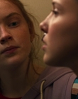 Filename=Stranger_Things_S03E05_mp46919.jpg
Filesize=777KiB
Dimensions=1920x960
Date added=Jun 25, 2022 Stranger_Things_S03E05_mp46919.jpg