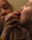 Filename=Stranger_Things_S03E05_mp46920.jpg
Filesize=851KiB
Dimensions=1920x960
Date added=Jun 25, 2022 Stranger_Things_S03E05_mp46920.jpg