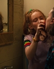 Stranger_Things_S03E05_mp46921.jpg