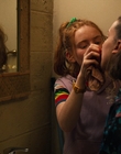 Stranger_Things_S03E05_mp46922.jpg