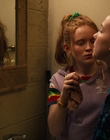 Filename=Stranger_Things_S03E05_mp46923.jpg
Filesize=902KiB
Dimensions=1920x960
Date added=Jun 25, 2022 Stranger_Things_S03E05_mp46923.jpg