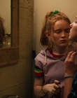 Stranger_Things_S03E05_mp46924.jpg
