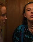 Stranger_Things_S03E05_mp46928.jpg