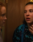 Filename=Stranger_Things_S03E05_mp46929.jpg
Filesize=886KiB
Dimensions=1920x960
Date added=Jun 25, 2022 Stranger_Things_S03E05_mp46929.jpg