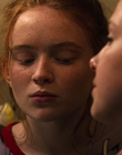 Filename=Stranger_Things_S03E05_mp46930.jpg
Filesize=857KiB
Dimensions=1920x960
Date added=Jun 25, 2022 Stranger_Things_S03E05_mp46930.jpg