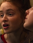 Filename=Stranger_Things_S03E05_mp46931.jpg
Filesize=859KiB
Dimensions=1920x960
Date added=Jun 25, 2022 Stranger_Things_S03E05_mp46931.jpg
