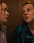 Filename=Stranger_Things_S03E05_mp46932.jpg
Filesize=887KiB
Dimensions=1920x960
Date added=Jun 25, 2022 Stranger_Things_S03E05_mp46932.jpg