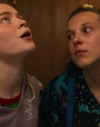Filename=Stranger_Things_S03E05_mp46933.jpg
Filesize=853KiB
Dimensions=1920x960
Date added=Jun 25, 2022 Stranger_Things_S03E05_mp46933.jpg