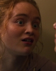 Filename=Stranger_Things_S03E05_mp46934.jpg
Filesize=822KiB
Dimensions=1920x960
Date added=Jun 25, 2022 Stranger_Things_S03E05_mp46934.jpg