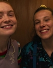 Filename=Stranger_Things_S03E05_mp46936.jpg
Filesize=847KiB
Dimensions=1920x960
Date added=Jun 25, 2022 Stranger_Things_S03E05_mp46936.jpg