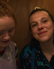 Filename=Stranger_Things_S03E05_mp46937.jpg
Filesize=862KiB
Dimensions=1920x960
Date added=Jun 25, 2022 Stranger_Things_S03E05_mp46937.jpg