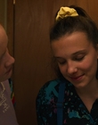 Filename=Stranger_Things_S03E05_mp46938.jpg
Filesize=817KiB
Dimensions=1920x960
Date added=Jun 25, 2022 Stranger_Things_S03E05_mp46938.jpg