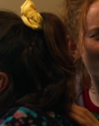 Filename=Stranger_Things_S03E05_mp47005.jpg
Filesize=860KiB
Dimensions=1920x960
Date added=Jun 25, 2022 Stranger_Things_S03E05_mp47005.jpg