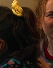 Filename=Stranger_Things_S03E05_mp47006.jpg
Filesize=847KiB
Dimensions=1920x960
Date added=Jun 25, 2022 Stranger_Things_S03E05_mp47006.jpg