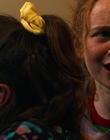 Filename=Stranger_Things_S03E05_mp47007.jpg
Filesize=849KiB
Dimensions=1920x960
Date added=Jun 25, 2022 Stranger_Things_S03E05_mp47007.jpg
