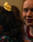 Filename=Stranger_Things_S03E05_mp47008.jpg
Filesize=829KiB
Dimensions=1920x960
Date added=Jun 25, 2022 Stranger_Things_S03E05_mp47008.jpg