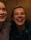 Filename=Stranger_Things_S03E05_mp47009.jpg
Filesize=842KiB
Dimensions=1920x960
Date added=Jun 25, 2022 Stranger_Things_S03E05_mp47009.jpg
