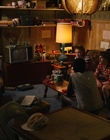 Filename=Stranger_Things_S03E05_mp47244.jpg
Filesize=1054KiB
Dimensions=1920x960
Date added=Jun 25, 2022 Stranger_Things_S03E05_mp47244.jpg