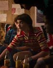 Filename=Stranger_Things_S03E05_mp47248.jpg
Filesize=903KiB
Dimensions=1920x960
Date added=Jun 25, 2022 Stranger_Things_S03E05_mp47248.jpg