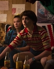 Filename=Stranger_Things_S03E05_mp47249.jpg
Filesize=943KiB
Dimensions=1920x960
Date added=Jun 25, 2022 Stranger_Things_S03E05_mp47249.jpg