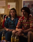 Filename=Stranger_Things_S03E05_mp47262.jpg
Filesize=1028KiB
Dimensions=1920x960
Date added=Jun 25, 2022 Stranger_Things_S03E05_mp47262.jpg