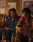 Filename=Stranger_Things_S03E05_mp47283.jpg
Filesize=1038KiB
Dimensions=1920x960
Date added=Jun 25, 2022 Stranger_Things_S03E05_mp47283.jpg
