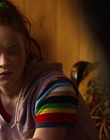 Filename=Stranger_Things_S03E05_mp47285.jpg
Filesize=767KiB
Dimensions=1920x960
Date added=Jun 25, 2022 Stranger_Things_S03E05_mp47285.jpg