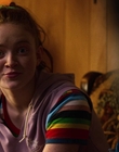 Filename=Stranger_Things_S03E05_mp47298.jpg
Filesize=796KiB
Dimensions=1920x960
Date added=Jun 25, 2022 Stranger_Things_S03E05_mp47298.jpg