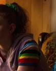Filename=Stranger_Things_S03E05_mp47301.jpg
Filesize=863KiB
Dimensions=1920x960
Date added=Jun 25, 2022 Stranger_Things_S03E05_mp47301.jpg