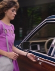 Filename=Stranger_Things_S03E05_mp47308.jpg
Filesize=937KiB
Dimensions=1920x960
Date added=Jun 25, 2022 Stranger_Things_S03E05_mp47308.jpg