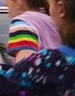 Filename=Stranger_Things_S03E05_mp47310.jpg
Filesize=884KiB
Dimensions=1920x960
Date added=Jun 25, 2022 Stranger_Things_S03E05_mp47310.jpg