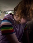 Filename=Stranger_Things_S03E05_mp47321.jpg
Filesize=813KiB
Dimensions=1920x960
Date added=Jun 25, 2022 Stranger_Things_S03E05_mp47321.jpg