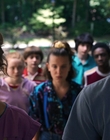 Filename=Stranger_Things_S03E05_mp47692.jpg
Filesize=903KiB
Dimensions=1920x960
Date added=Jun 25, 2022 Stranger_Things_S03E05_mp47692.jpg