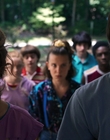 Filename=Stranger_Things_S03E05_mp47693.jpg
Filesize=924KiB
Dimensions=1920x960
Date added=Jun 25, 2022 Stranger_Things_S03E05_mp47693.jpg