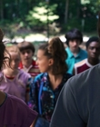 Filename=Stranger_Things_S03E05_mp47694.jpg
Filesize=925KiB
Dimensions=1920x960
Date added=Jun 25, 2022 Stranger_Things_S03E05_mp47694.jpg