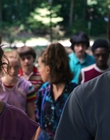 Filename=Stranger_Things_S03E05_mp47695.jpg
Filesize=944KiB
Dimensions=1920x960
Date added=Jun 25, 2022 Stranger_Things_S03E05_mp47695.jpg