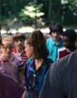 Filename=Stranger_Things_S03E05_mp47696.jpg
Filesize=903KiB
Dimensions=1920x960
Date added=Jun 25, 2022 Stranger_Things_S03E05_mp47696.jpg