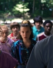 Filename=Stranger_Things_S03E05_mp47697.jpg
Filesize=919KiB
Dimensions=1920x960
Date added=Jun 25, 2022 Stranger_Things_S03E05_mp47697.jpg