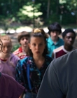 Filename=Stranger_Things_S03E05_mp47698.jpg
Filesize=927KiB
Dimensions=1920x960
Date added=Jun 25, 2022 Stranger_Things_S03E05_mp47698.jpg