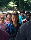 Filename=Stranger_Things_S03E05_mp47699.jpg
Filesize=928KiB
Dimensions=1920x960
Date added=Jun 25, 2022 Stranger_Things_S03E05_mp47699.jpg