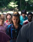 Filename=Stranger_Things_S03E05_mp47700.jpg
Filesize=911KiB
Dimensions=1920x960
Date added=Jun 25, 2022 Stranger_Things_S03E05_mp47700.jpg