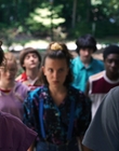 Filename=Stranger_Things_S03E05_mp47701.jpg
Filesize=904KiB
Dimensions=1920x960
Date added=Jun 25, 2022 Stranger_Things_S03E05_mp47701.jpg