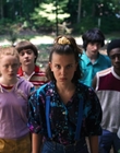 Filename=Stranger_Things_S03E05_mp47703.jpg
Filesize=874KiB
Dimensions=1920x960
Date added=Jun 25, 2022 Stranger_Things_S03E05_mp47703.jpg