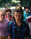 Filename=Stranger_Things_S03E05_mp47704.jpg
Filesize=1041KiB
Dimensions=1920x960
Date added=Jun 25, 2022 Stranger_Things_S03E05_mp47704.jpg