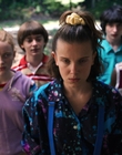Filename=Stranger_Things_S03E05_mp47705.jpg
Filesize=977KiB
Dimensions=1920x960
Date added=Jun 25, 2022 Stranger_Things_S03E05_mp47705.jpg