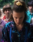 Filename=Stranger_Things_S03E05_mp47706.jpg
Filesize=973KiB
Dimensions=1920x960
Date added=Jun 25, 2022 Stranger_Things_S03E05_mp47706.jpg
