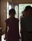 Filename=Stranger_Things_S03E05_mp47720.jpg
Filesize=878KiB
Dimensions=1920x960
Date added=Jun 25, 2022 Stranger_Things_S03E05_mp47720.jpg